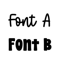 Load image into Gallery viewer, School picture frame